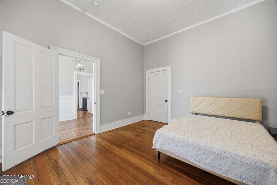 1335 Jackson Street Macon - Photo 6