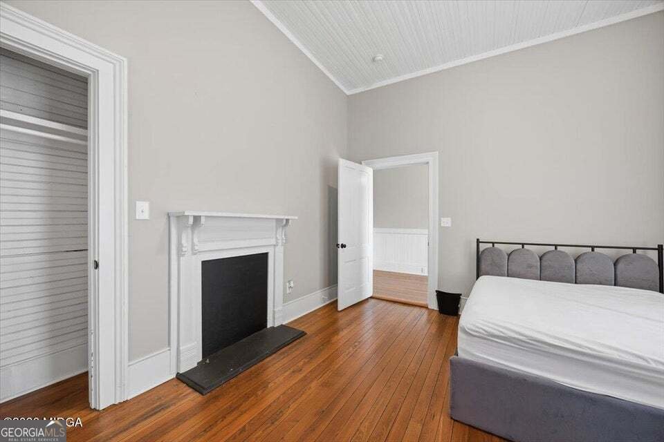 1335 Jackson Street Macon - Photo 9