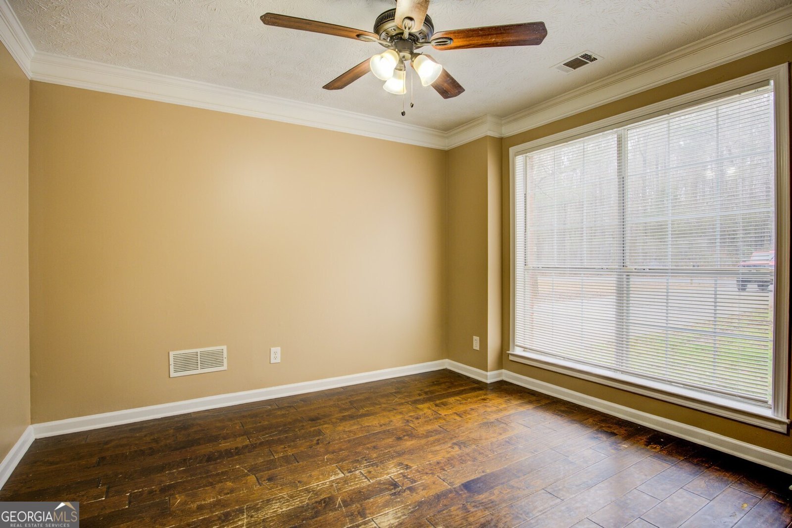 430 Fox Meadow Drive Covington - Photo 10