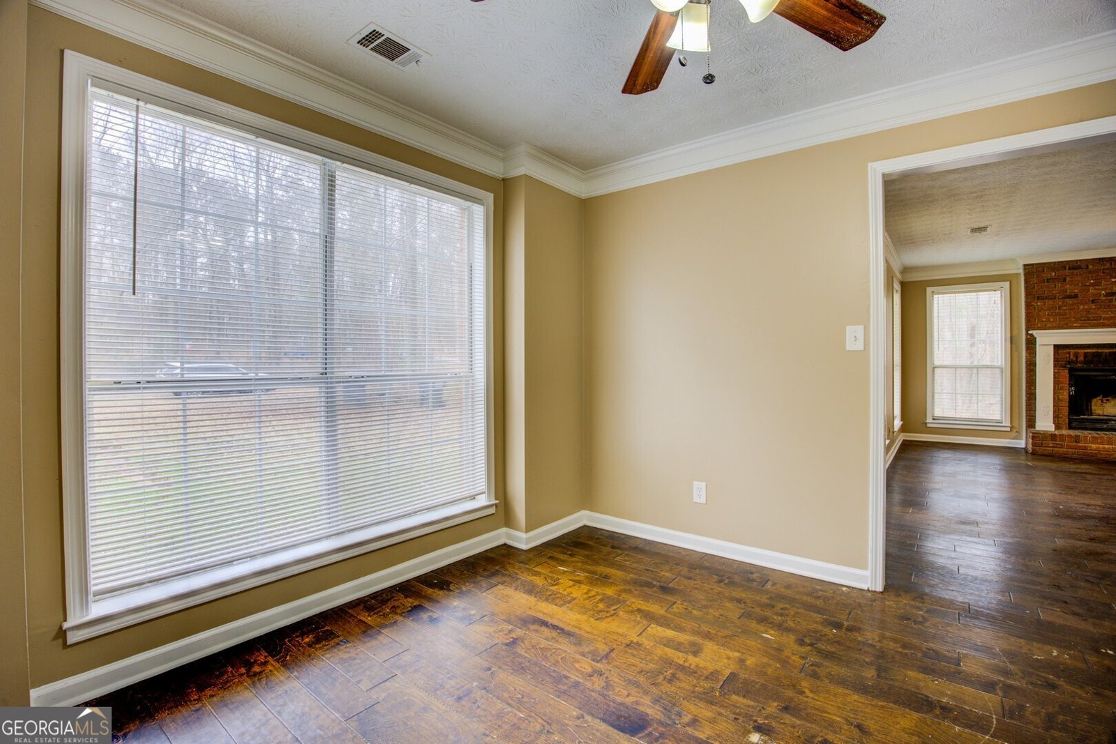 430 Fox Meadow Drive Covington - Photo 11