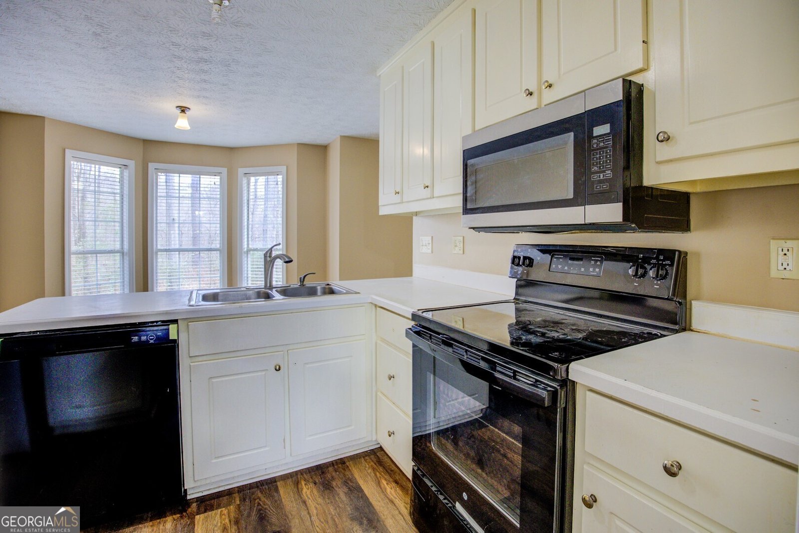 430 Fox Meadow Drive Covington - Photo 13