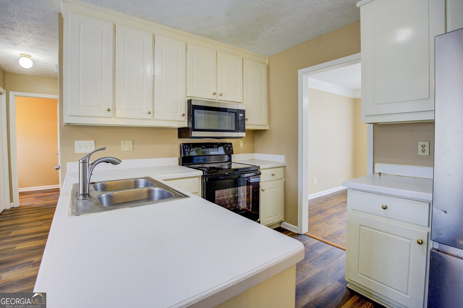 430 Fox Meadow Drive Covington - Photo 14