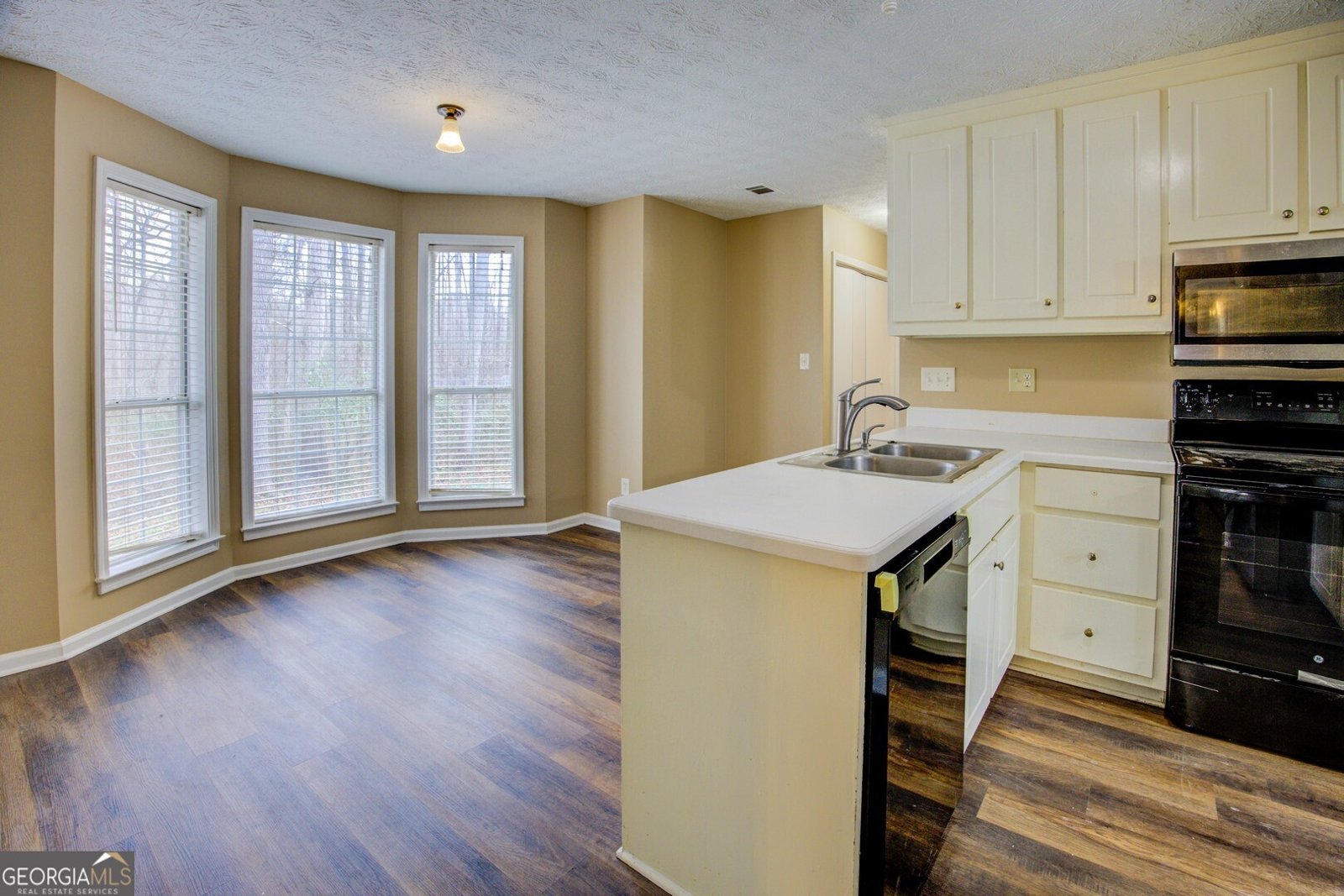 430 Fox Meadow Drive Covington - Photo 15