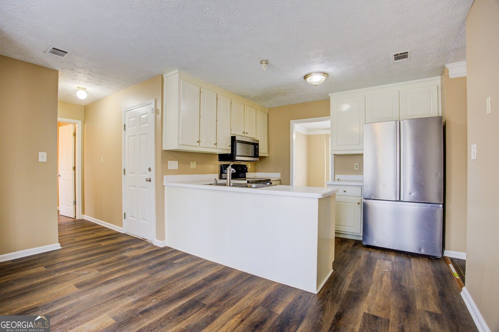 430 Fox Meadow Drive Covington - Photo 16