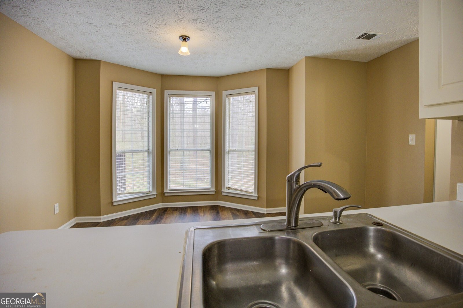 430 Fox Meadow Drive Covington - Photo 17