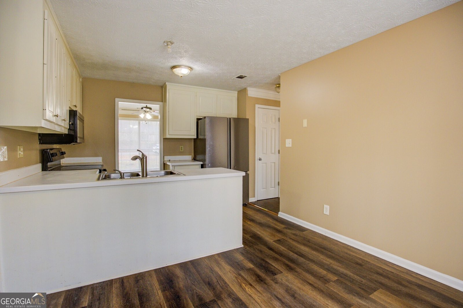 430 Fox Meadow Drive Covington - Photo 19