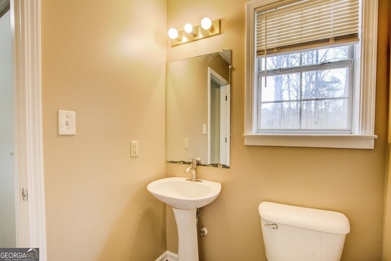 430 Fox Meadow Drive Covington - Photo 20