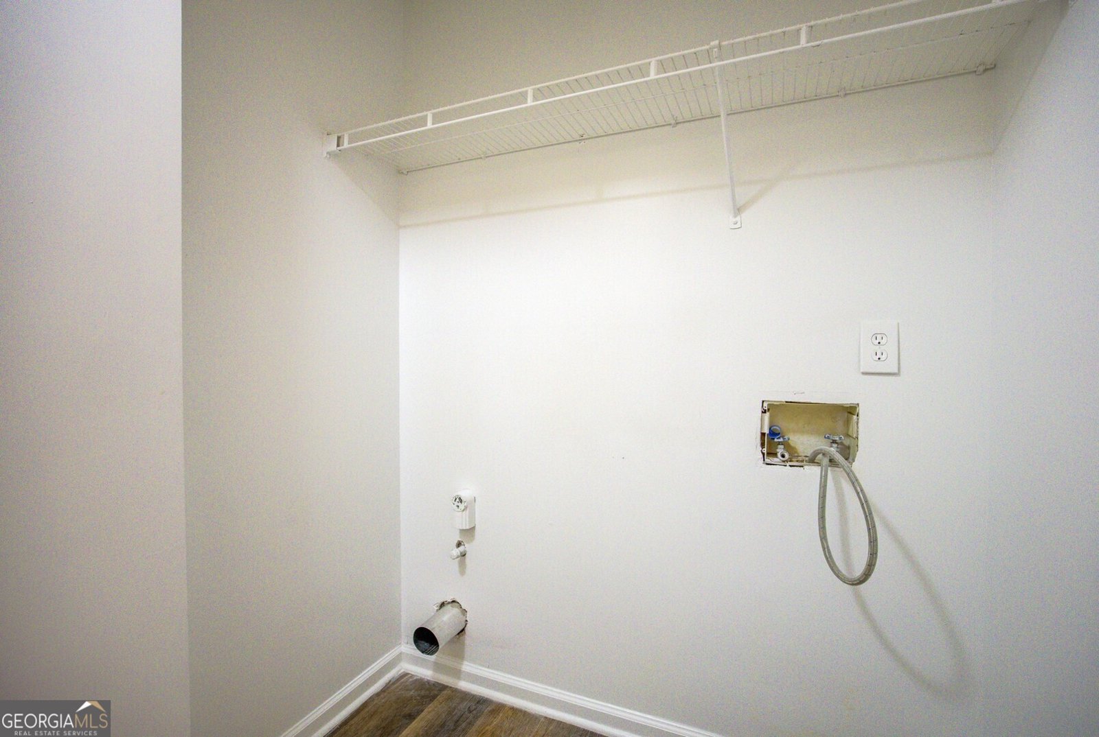 430 Fox Meadow Drive Covington - Photo 21