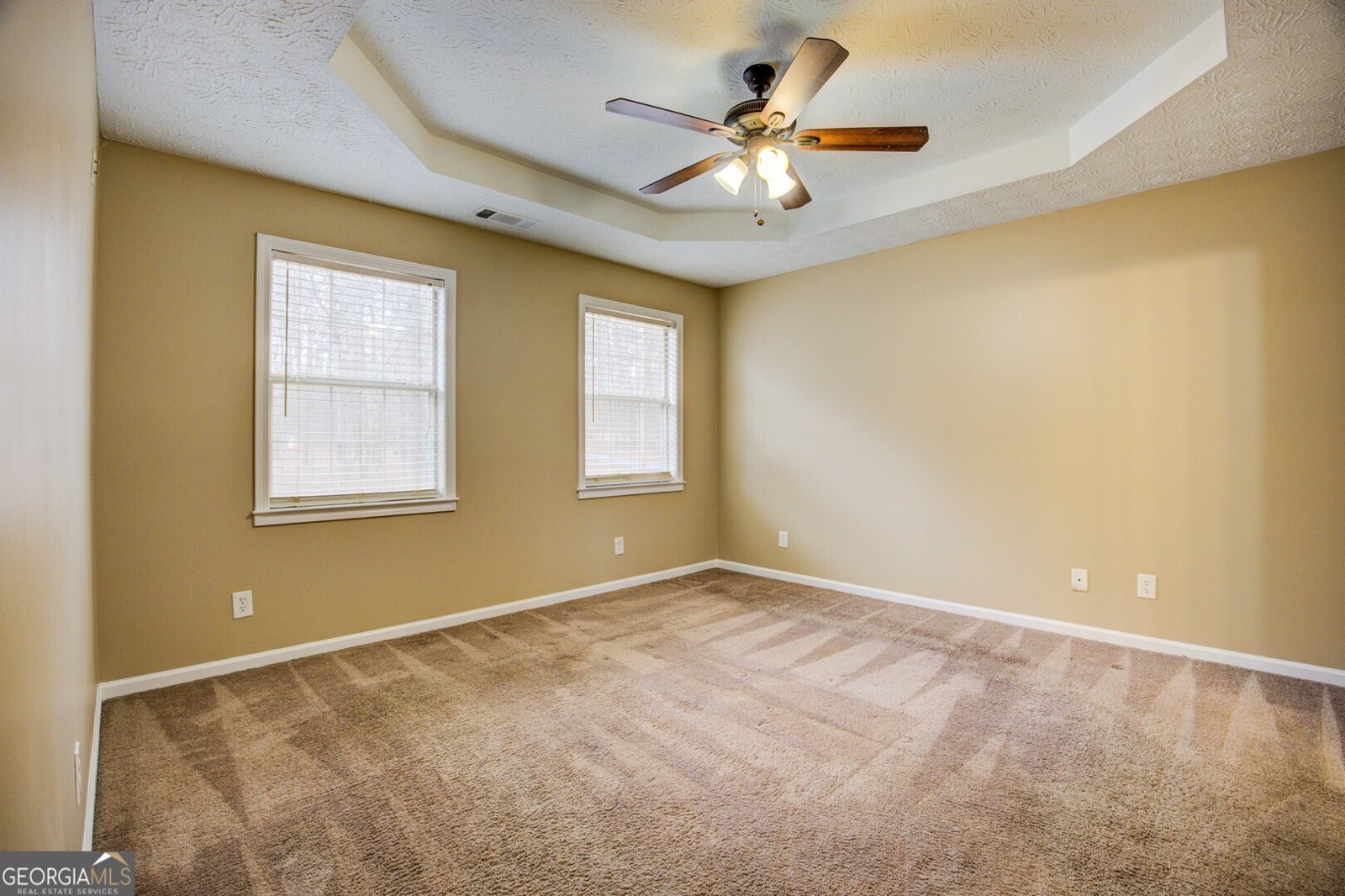 430 Fox Meadow Drive Covington - Photo 22