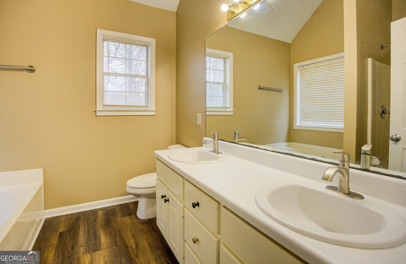 430 Fox Meadow Drive Covington - Photo 24