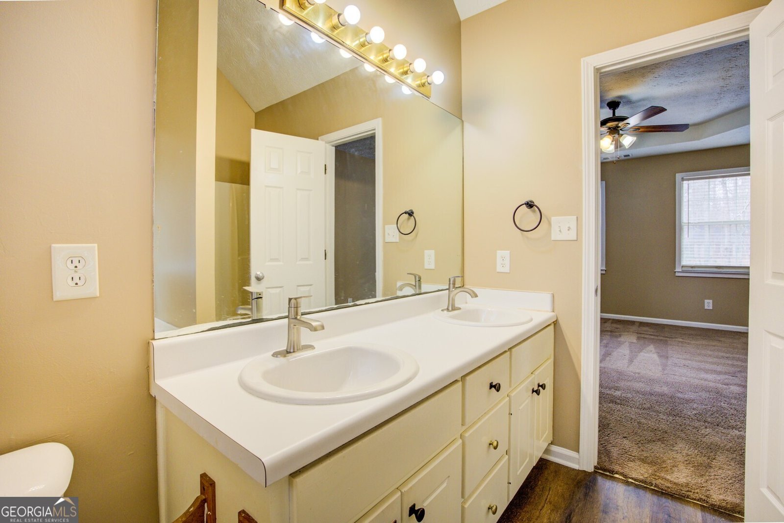 430 Fox Meadow Drive Covington - Photo 25