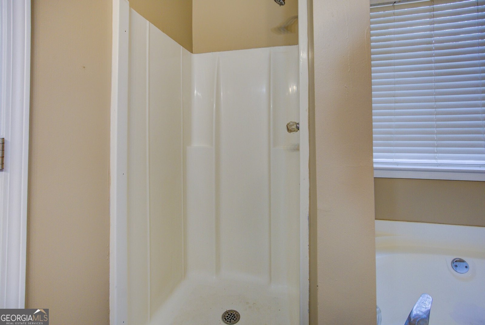 430 Fox Meadow Drive Covington - Photo 27