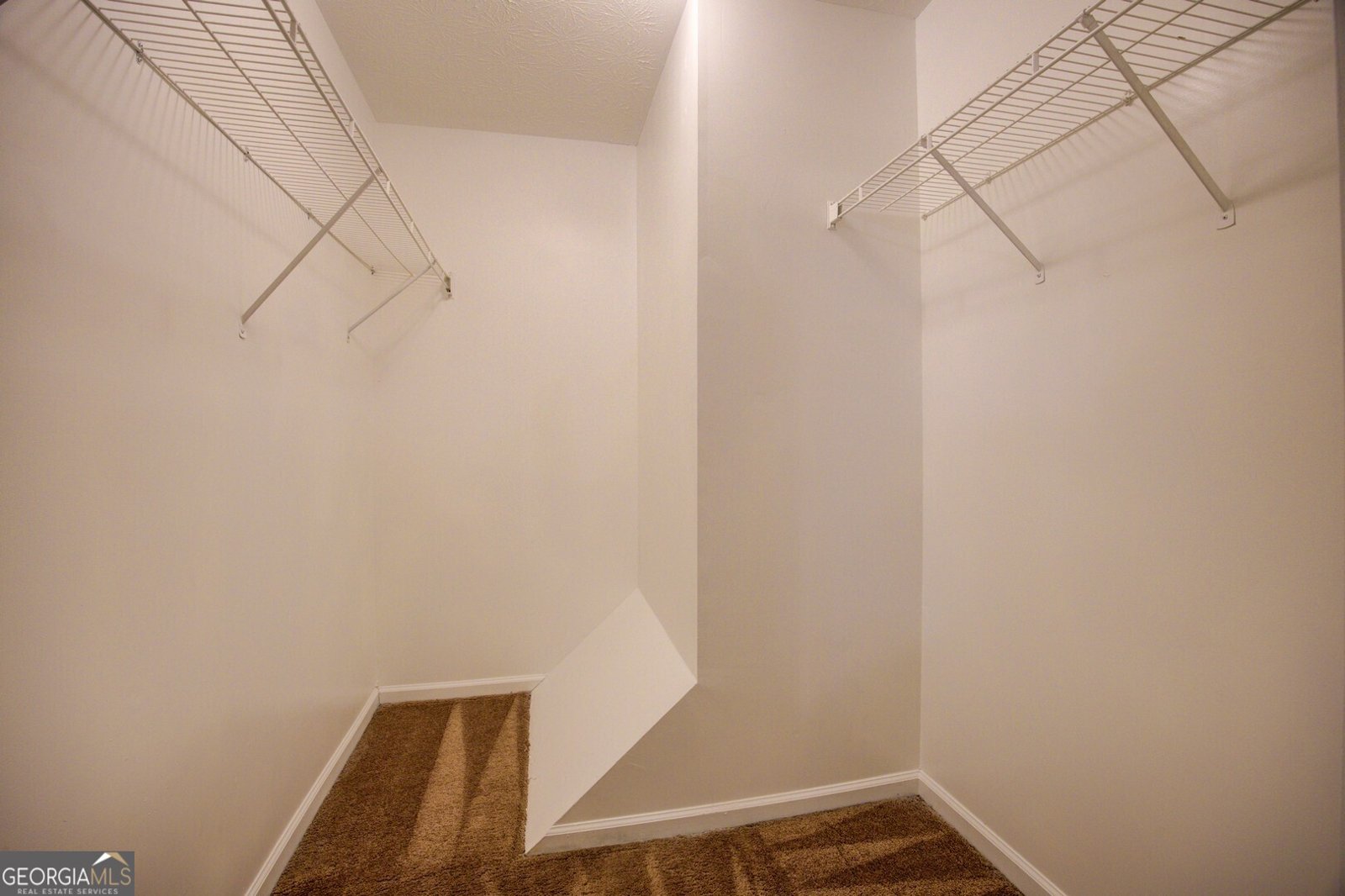 430 Fox Meadow Drive Covington - Photo 28