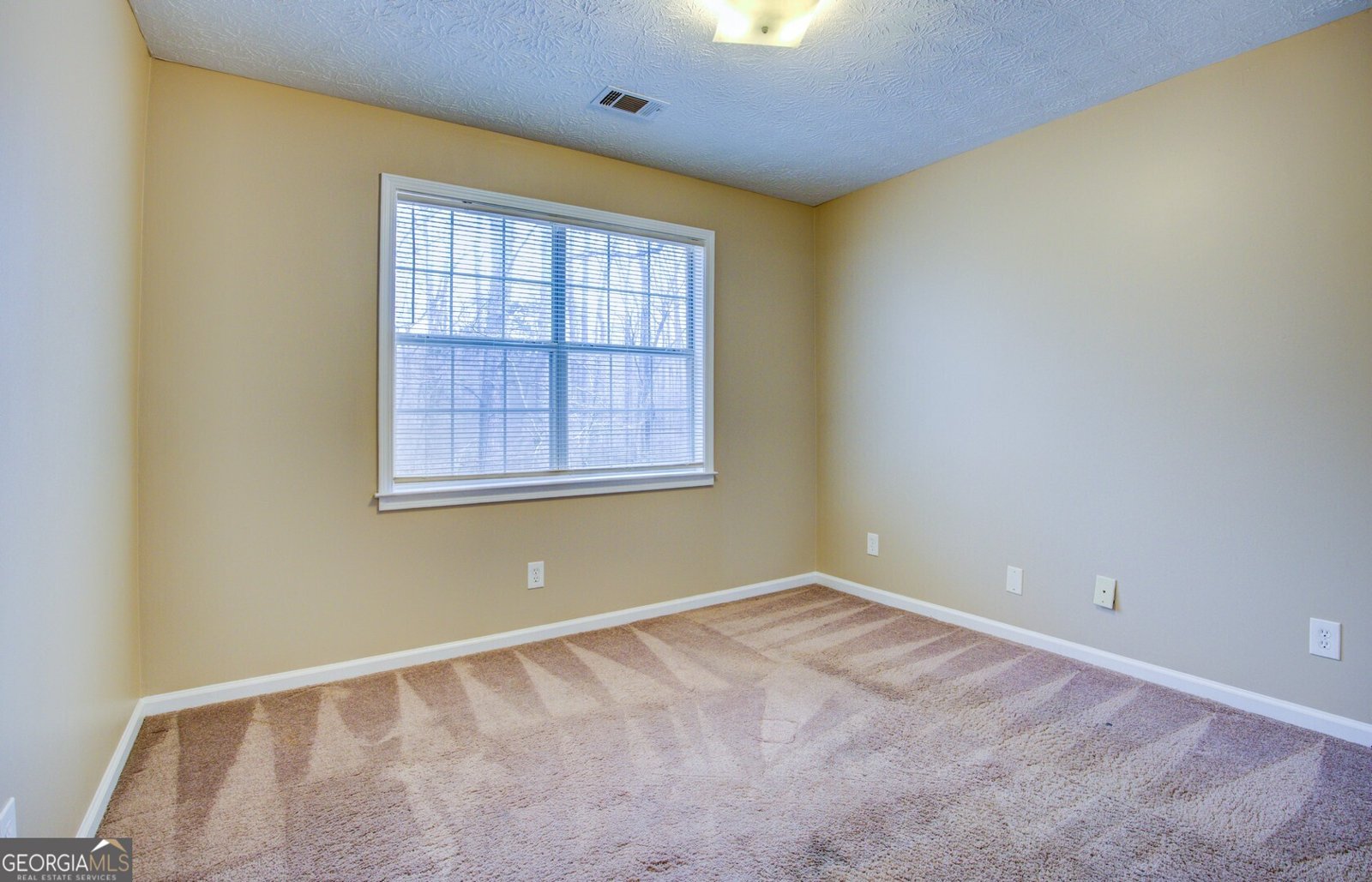 430 Fox Meadow Drive Covington - Photo 29