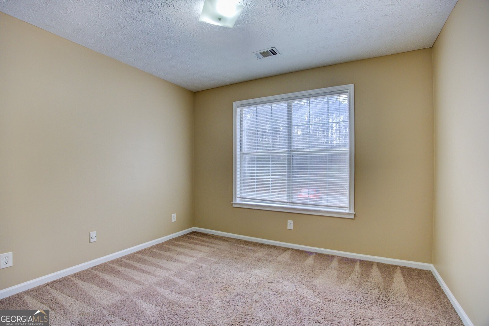 430 Fox Meadow Drive Covington - Photo 30