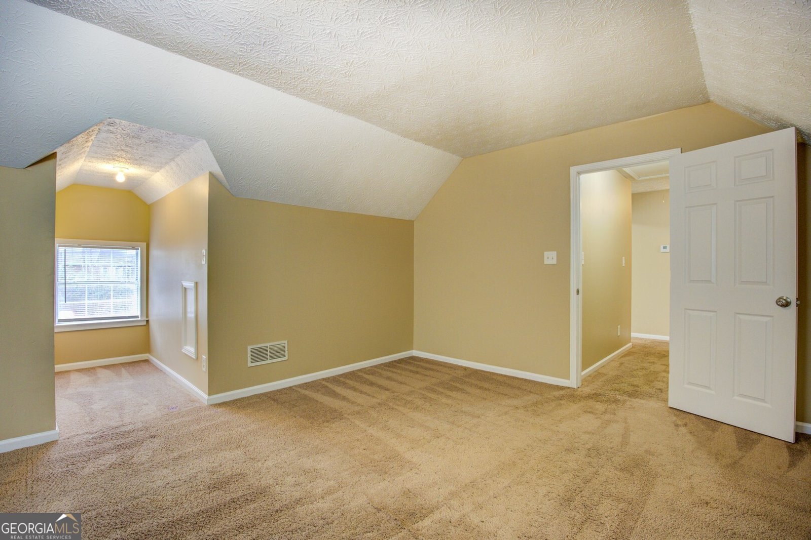 430 Fox Meadow Drive Covington - Photo 33