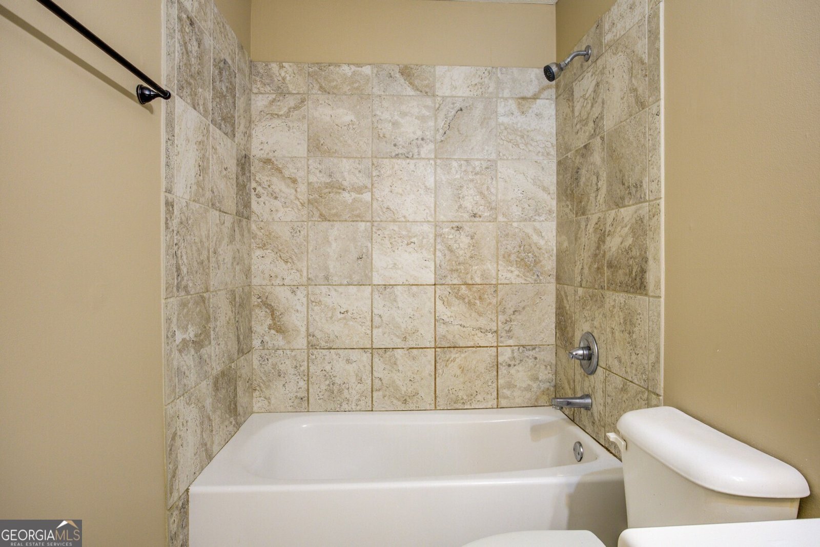 430 Fox Meadow Drive Covington - Photo 35