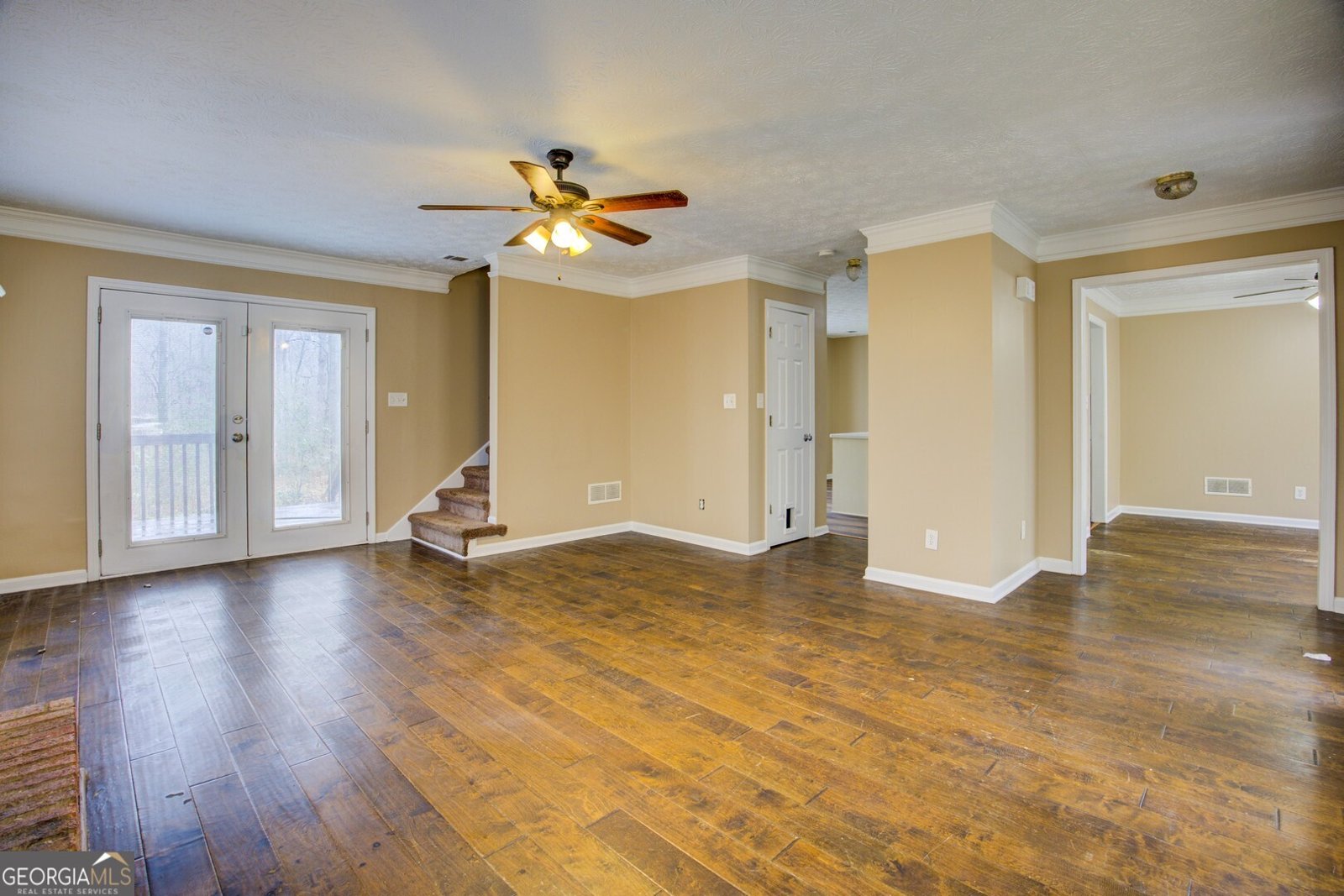 430 Fox Meadow Drive Covington - Photo 6