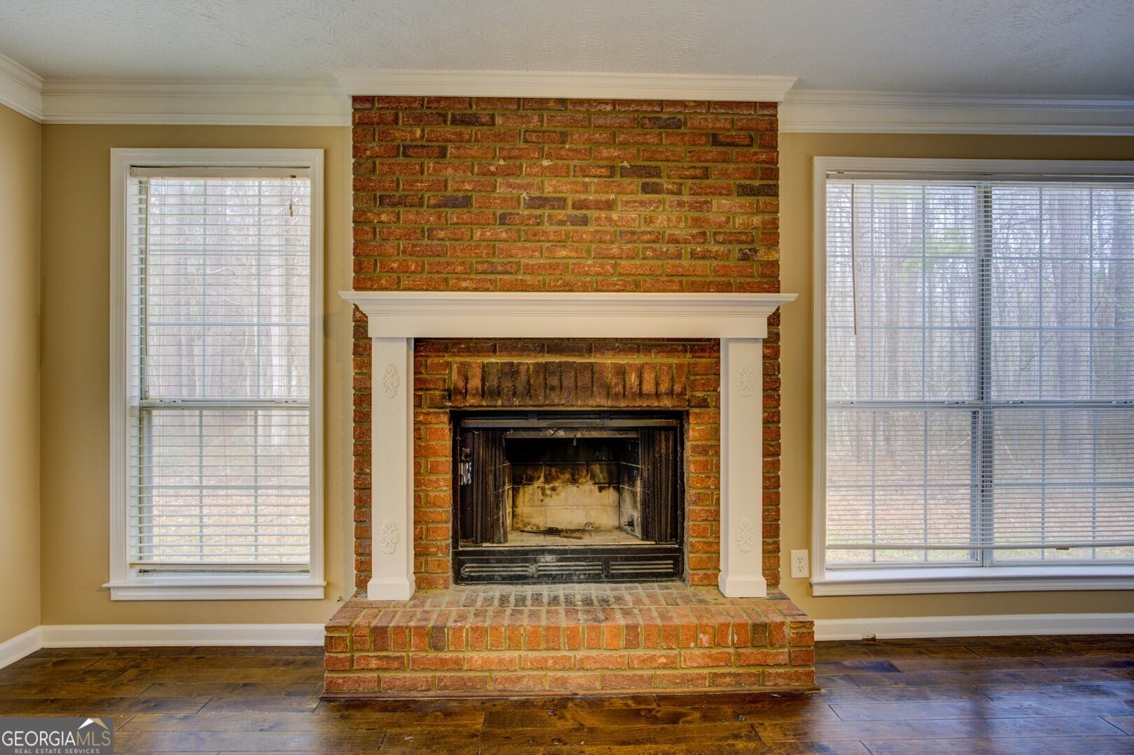 430 Fox Meadow Drive Covington - Photo 9