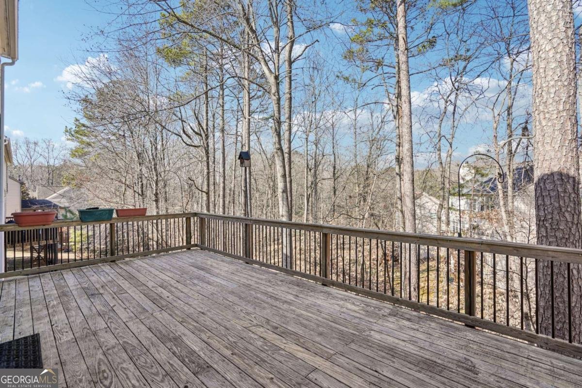 775 Ellsborough Court Johns Creek - Photo 15