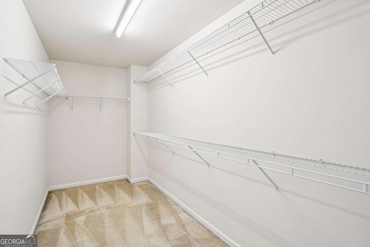 775 Ellsborough Court Johns Creek - Photo 21