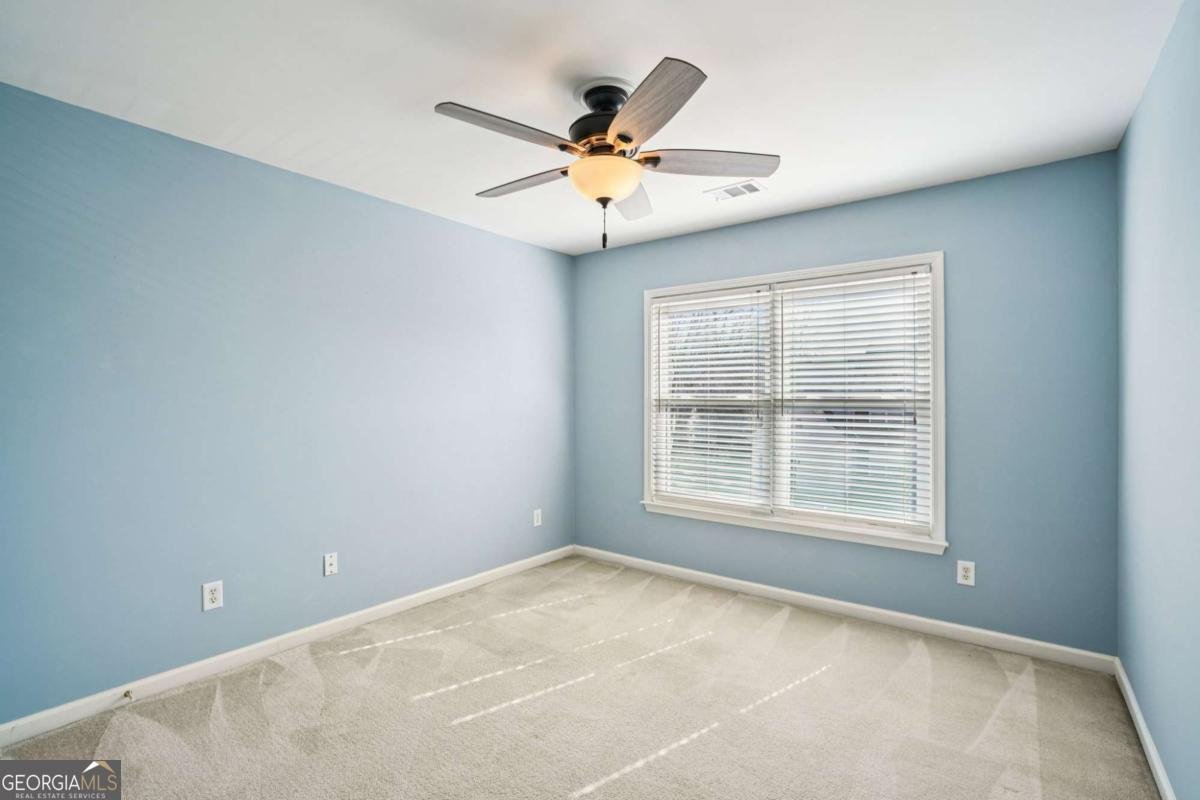 775 Ellsborough Court Johns Creek - Photo 22