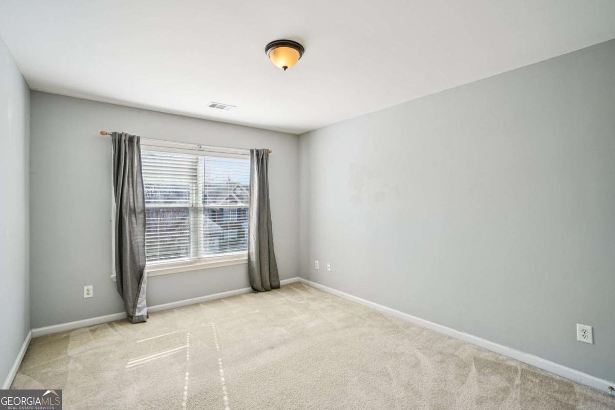 775 Ellsborough Court Johns Creek - Photo 23