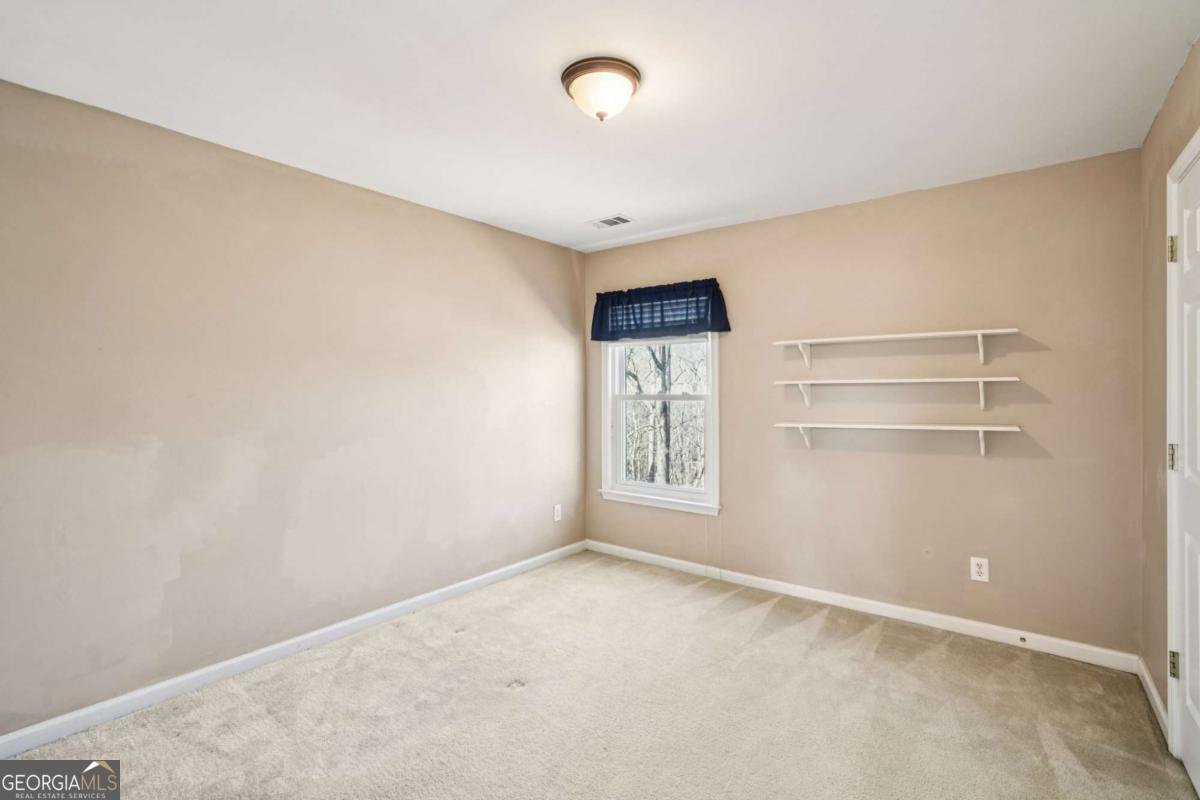 775 Ellsborough Court Johns Creek - Photo 24