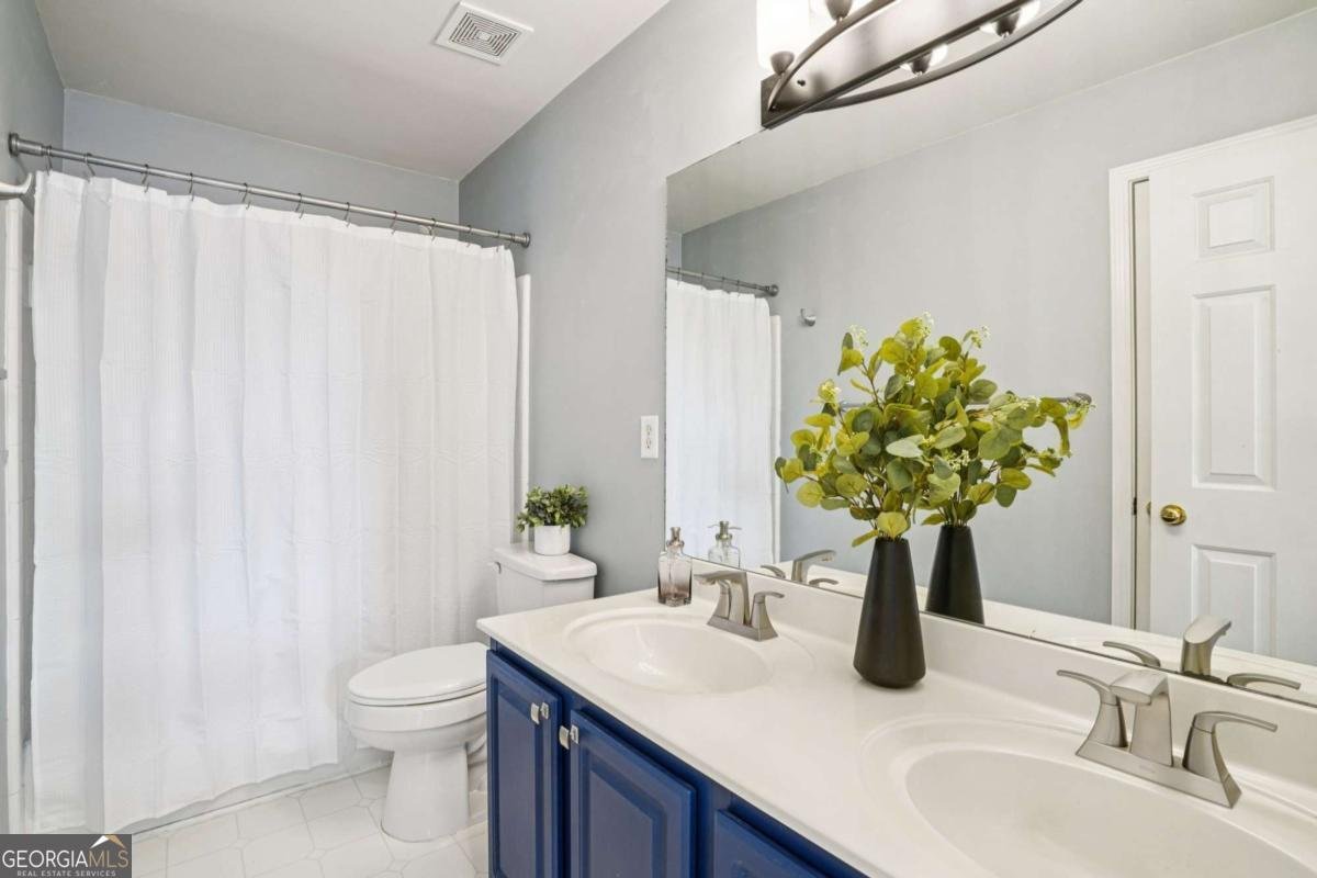 775 Ellsborough Court Johns Creek - Photo 25