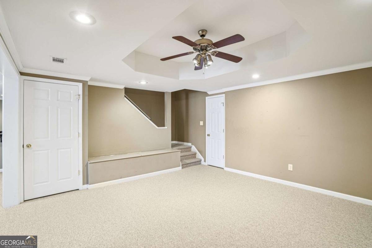775 Ellsborough Court Johns Creek - Photo 26