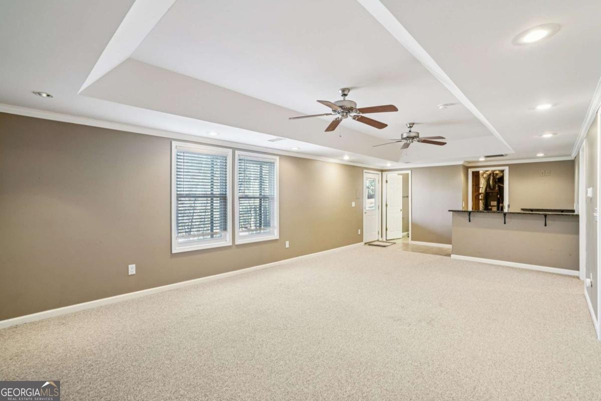 775 Ellsborough Court Johns Creek - Photo 27