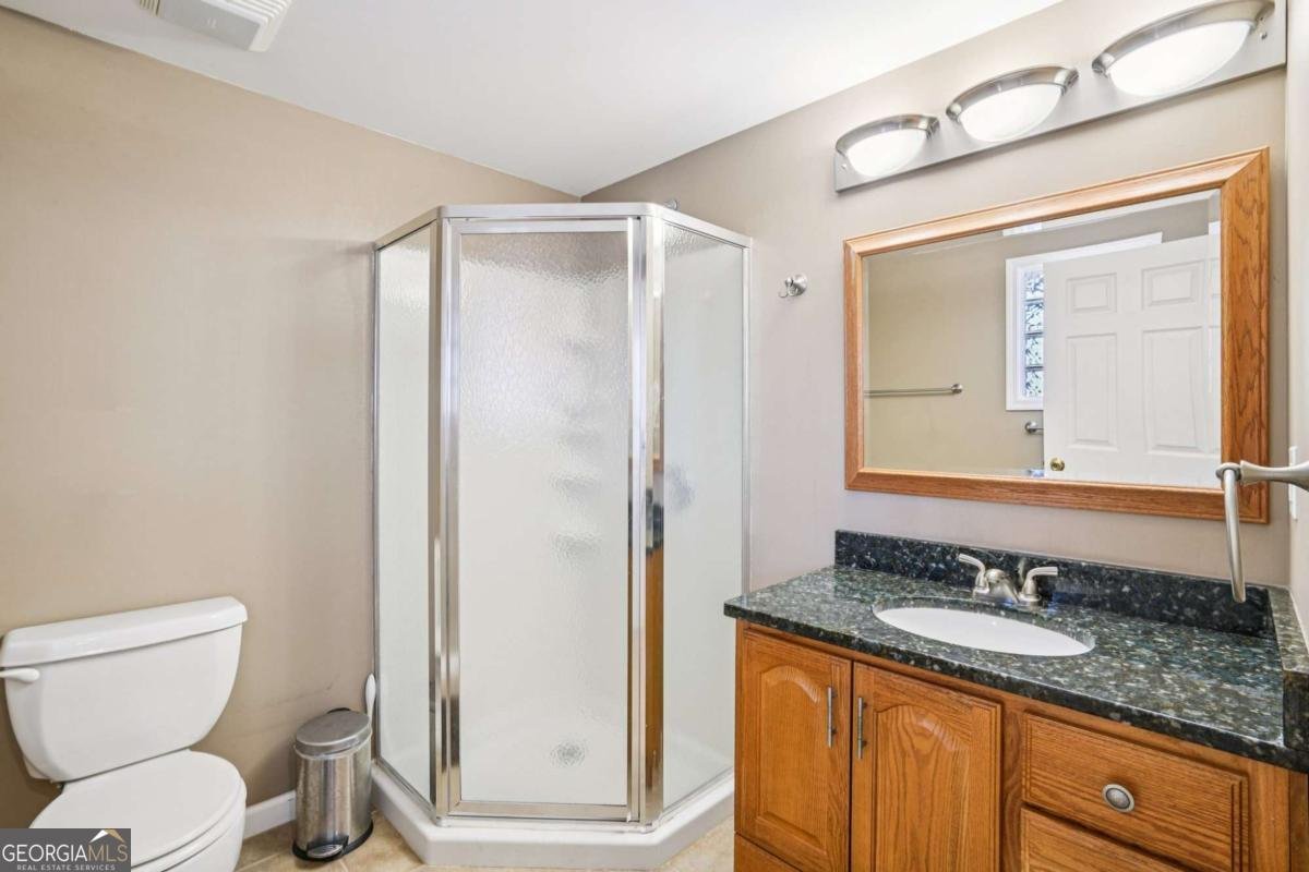 775 Ellsborough Court Johns Creek - Photo 28