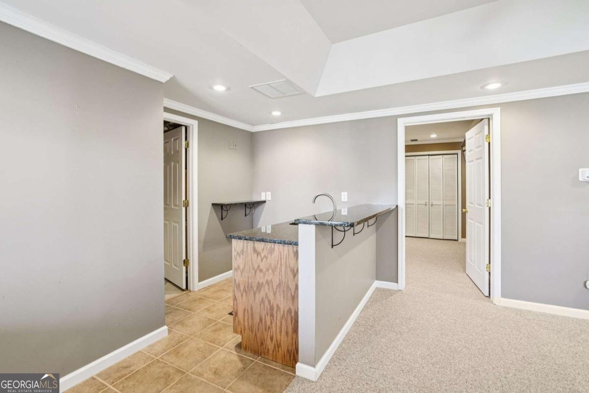 775 Ellsborough Court Johns Creek - Photo 29