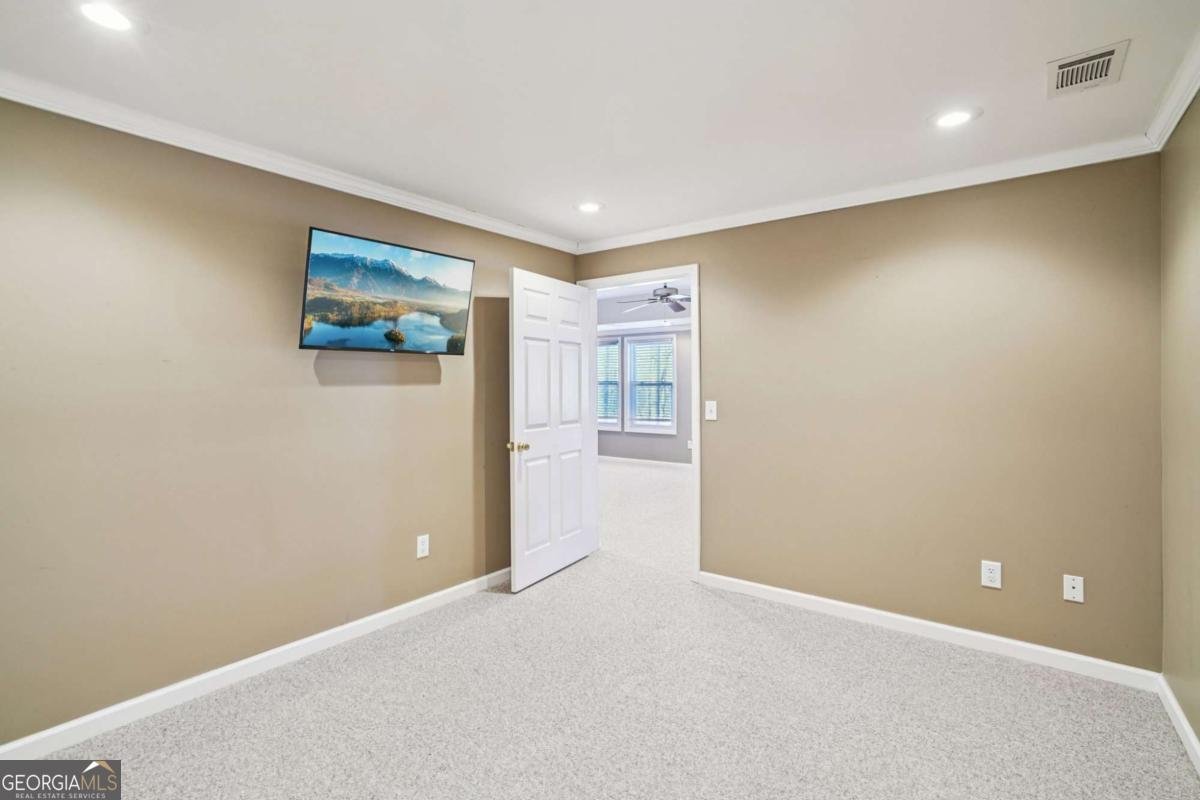 775 Ellsborough Court Johns Creek - Photo 30