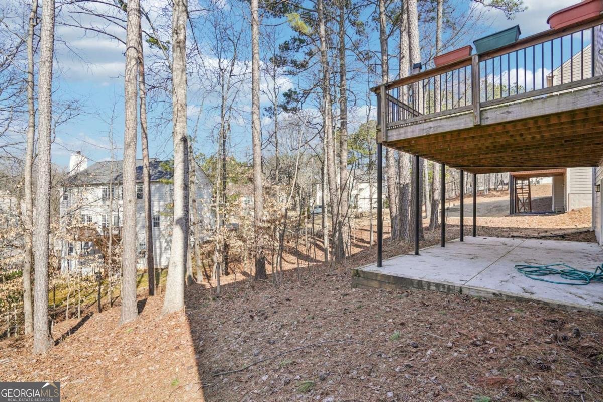 775 Ellsborough Court Johns Creek - Photo 32