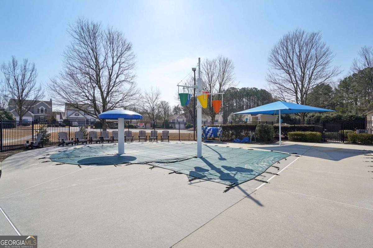 775 Ellsborough Court Johns Creek - Photo 36