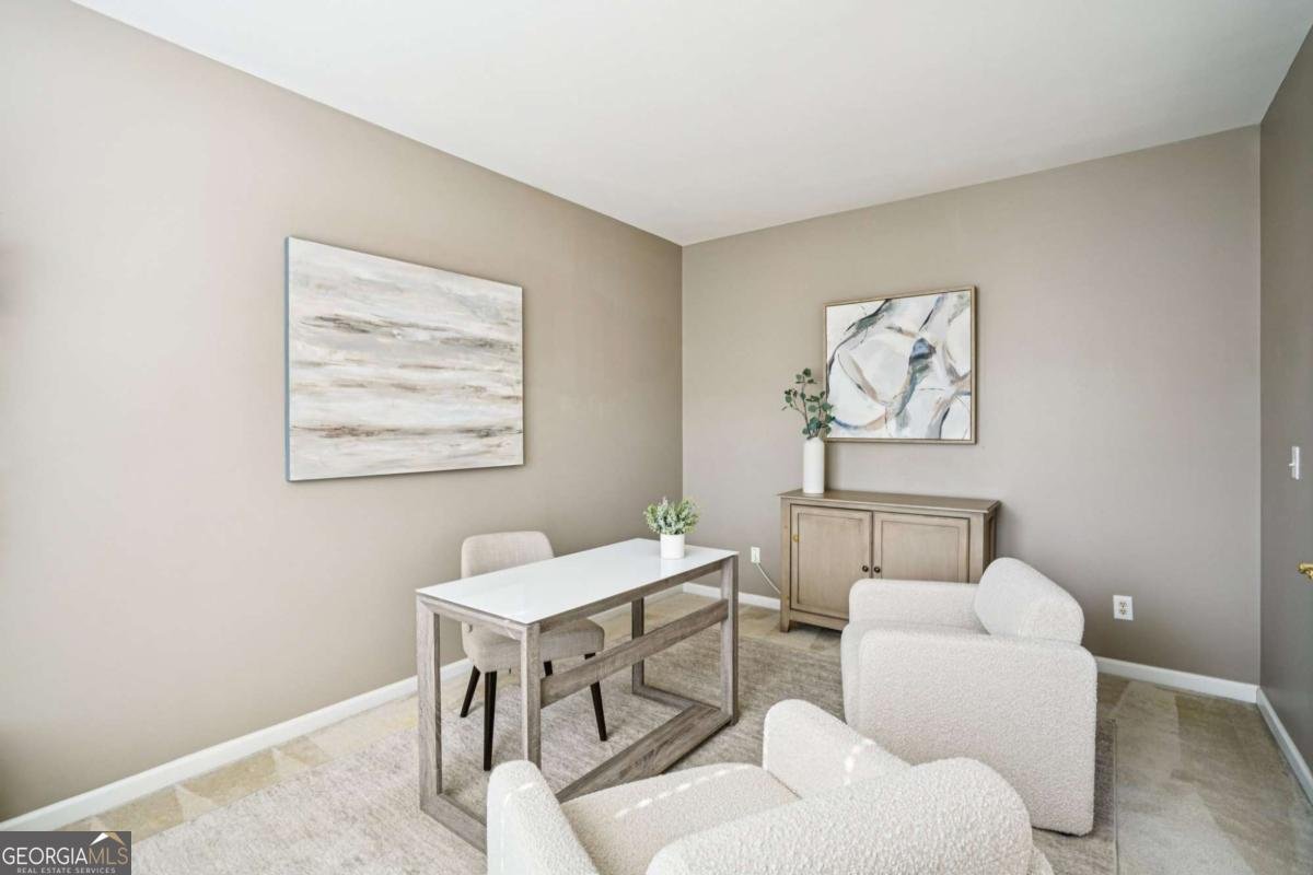 775 Ellsborough Court Johns Creek - Photo 9