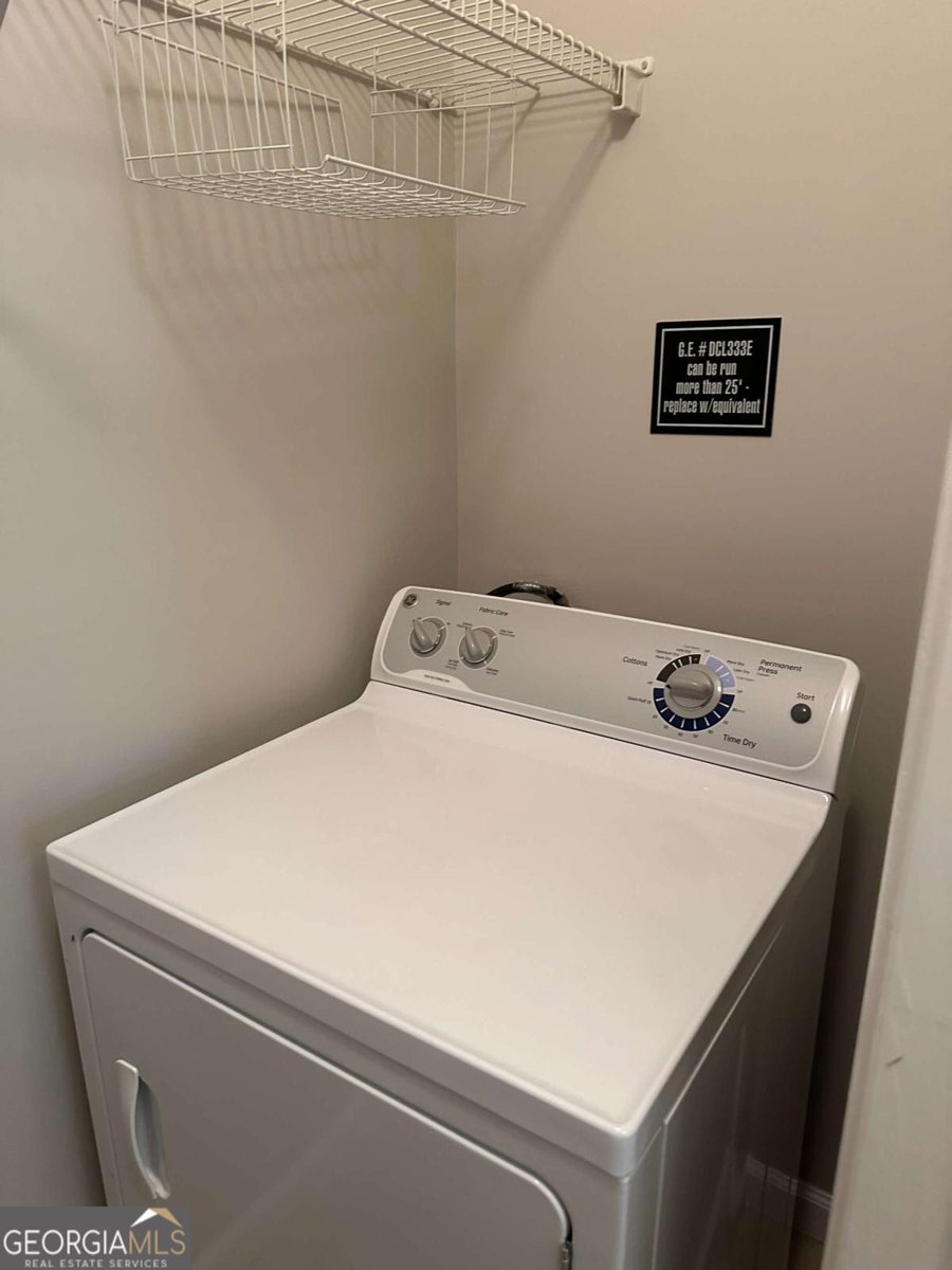 5208 9755 Dogwood Rd Ridge Roswell - Photo 9