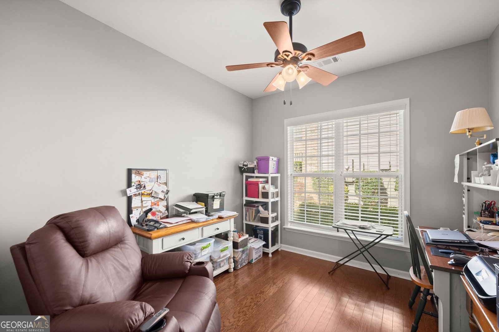 6443 Autumn Crest Lane Hoschton - Photo 10