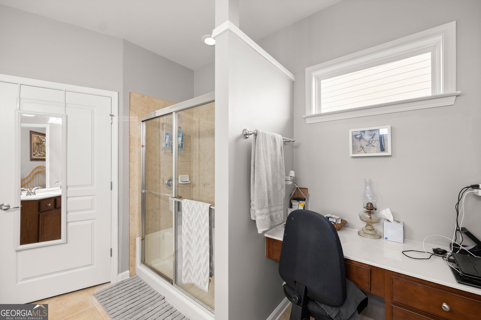 6443 Autumn Crest Lane Hoschton - Photo 16