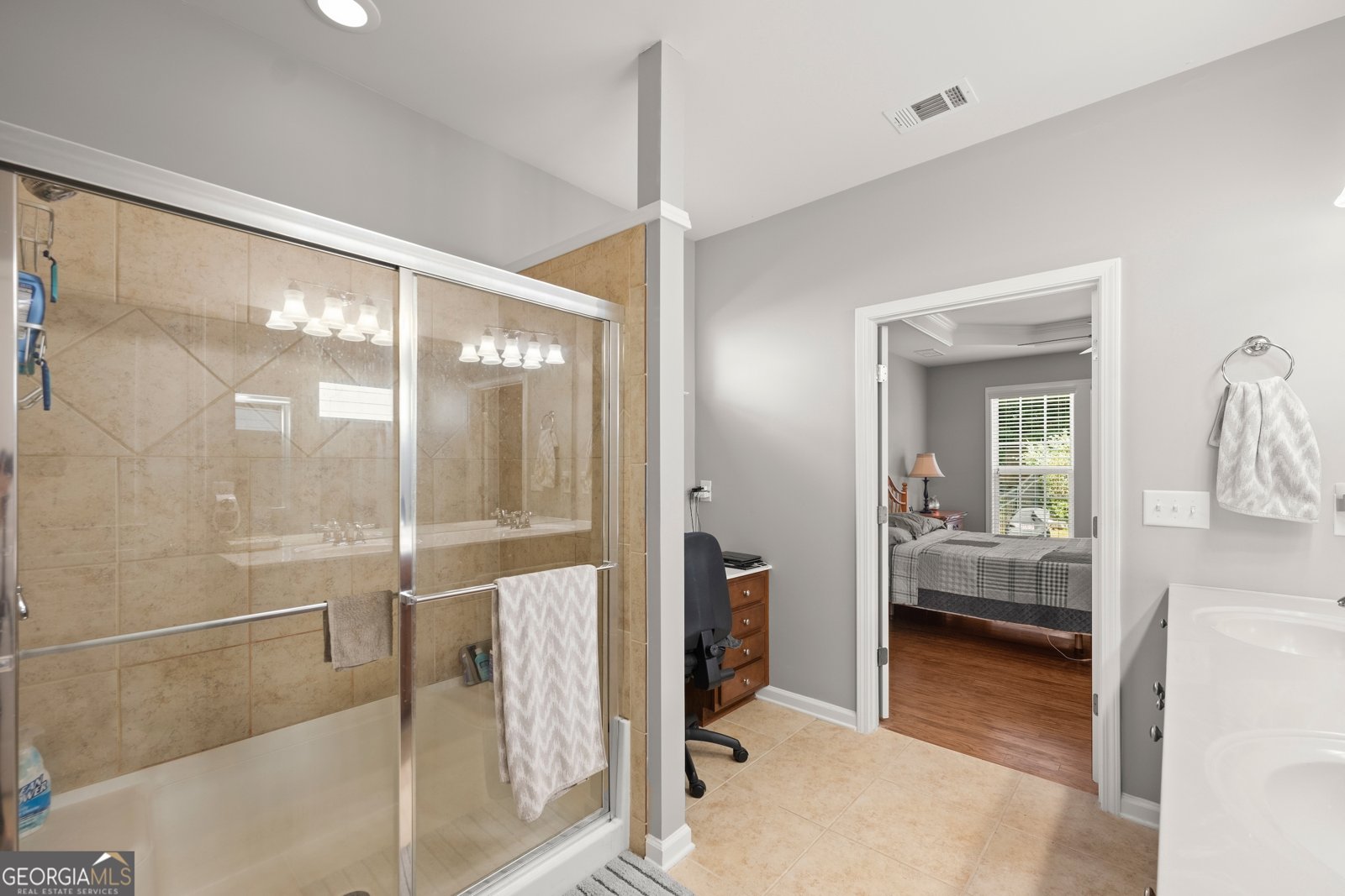 6443 Autumn Crest Lane Hoschton - Photo 17