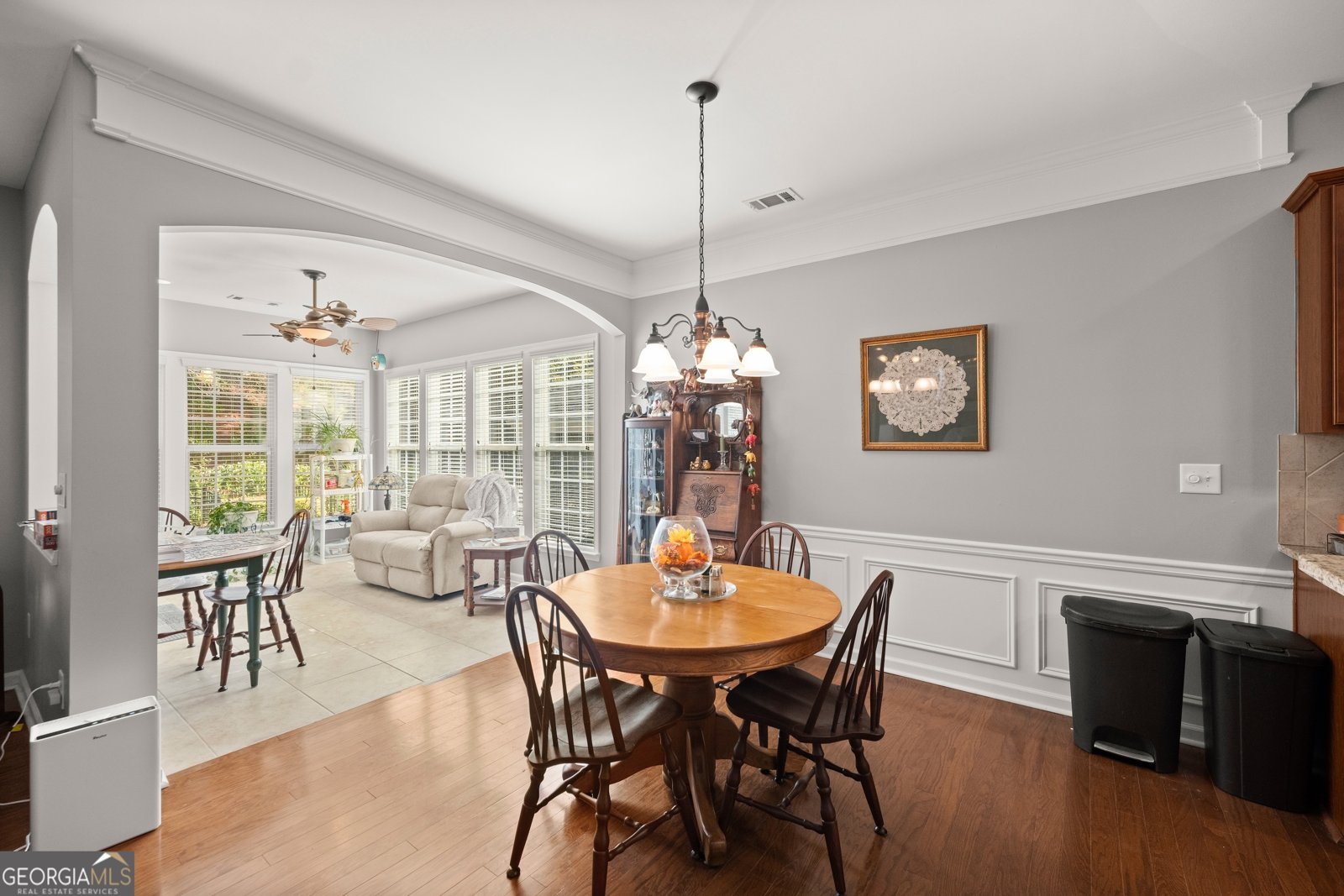 6443 Autumn Crest Lane Hoschton - Photo 25