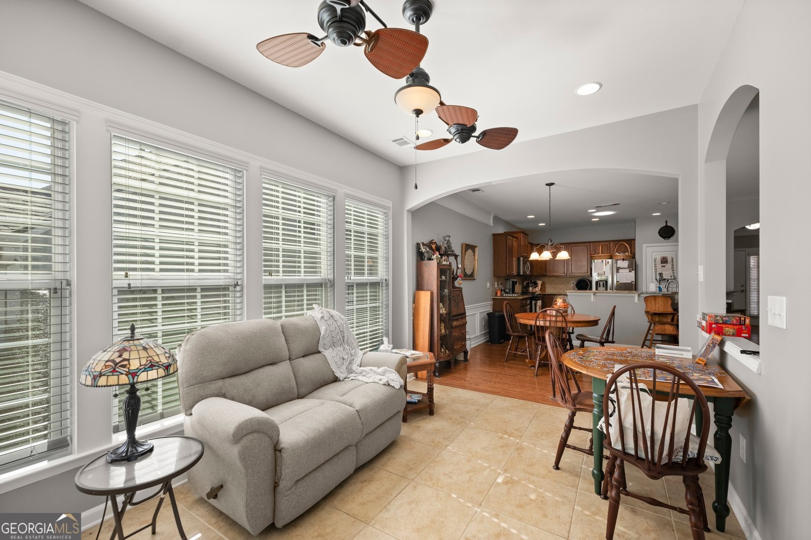 6443 Autumn Crest Lane Hoschton - Photo 34