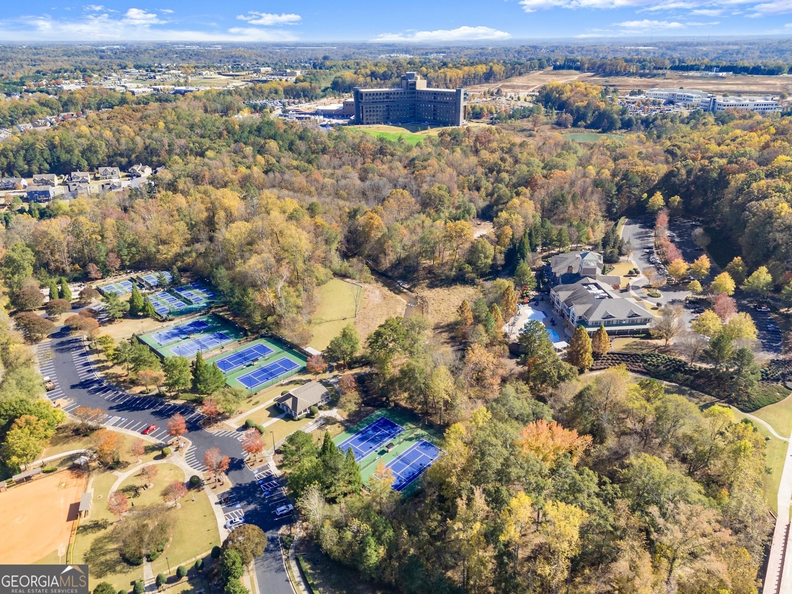 6443 Autumn Crest Lane Hoschton - Photo 50