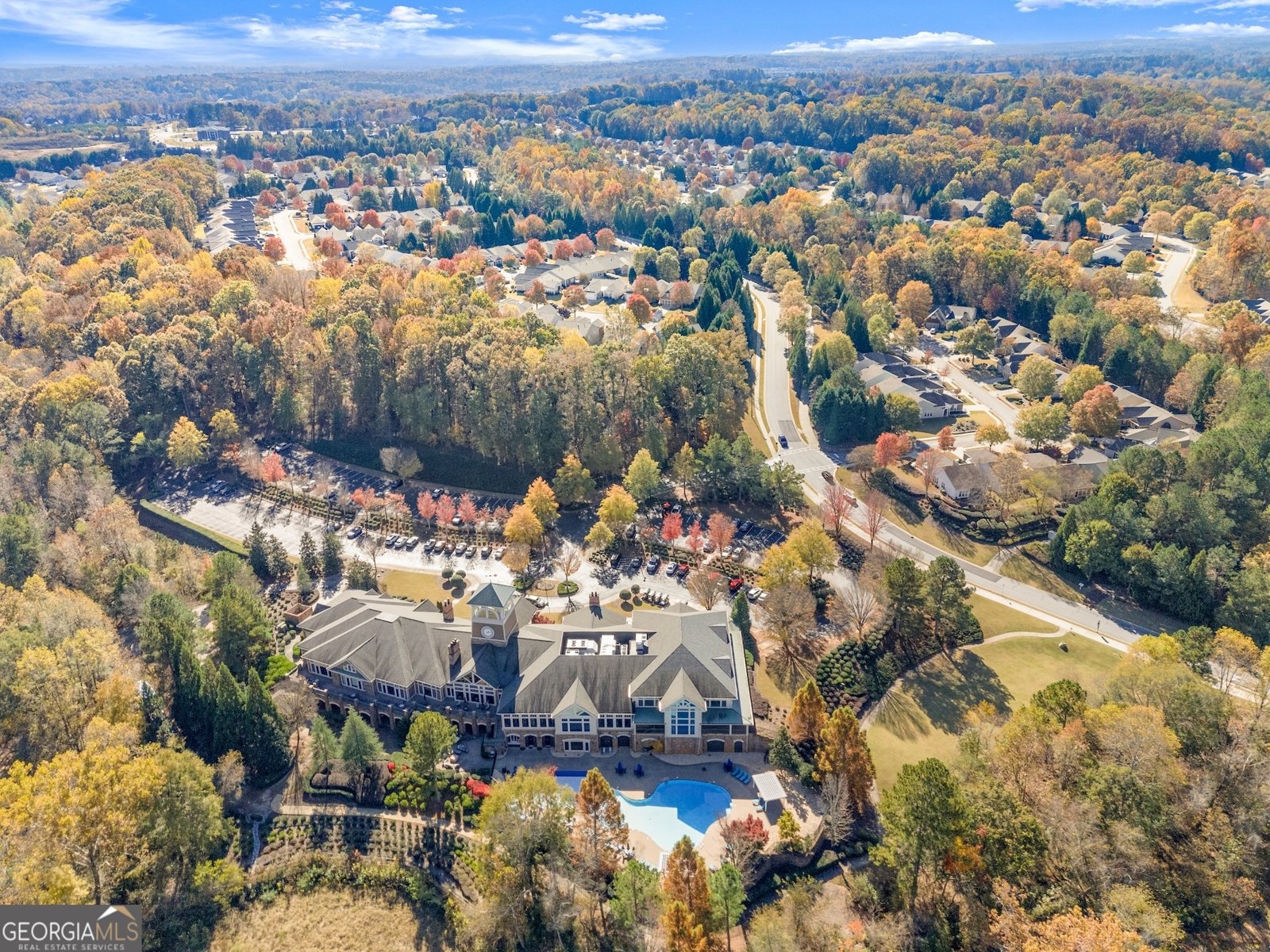 6443 Autumn Crest Lane Hoschton - Photo 52