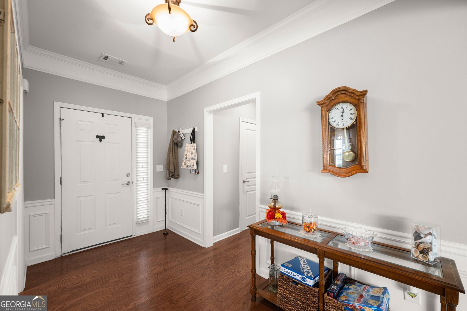 6443 Autumn Crest Lane Hoschton - Photo 6