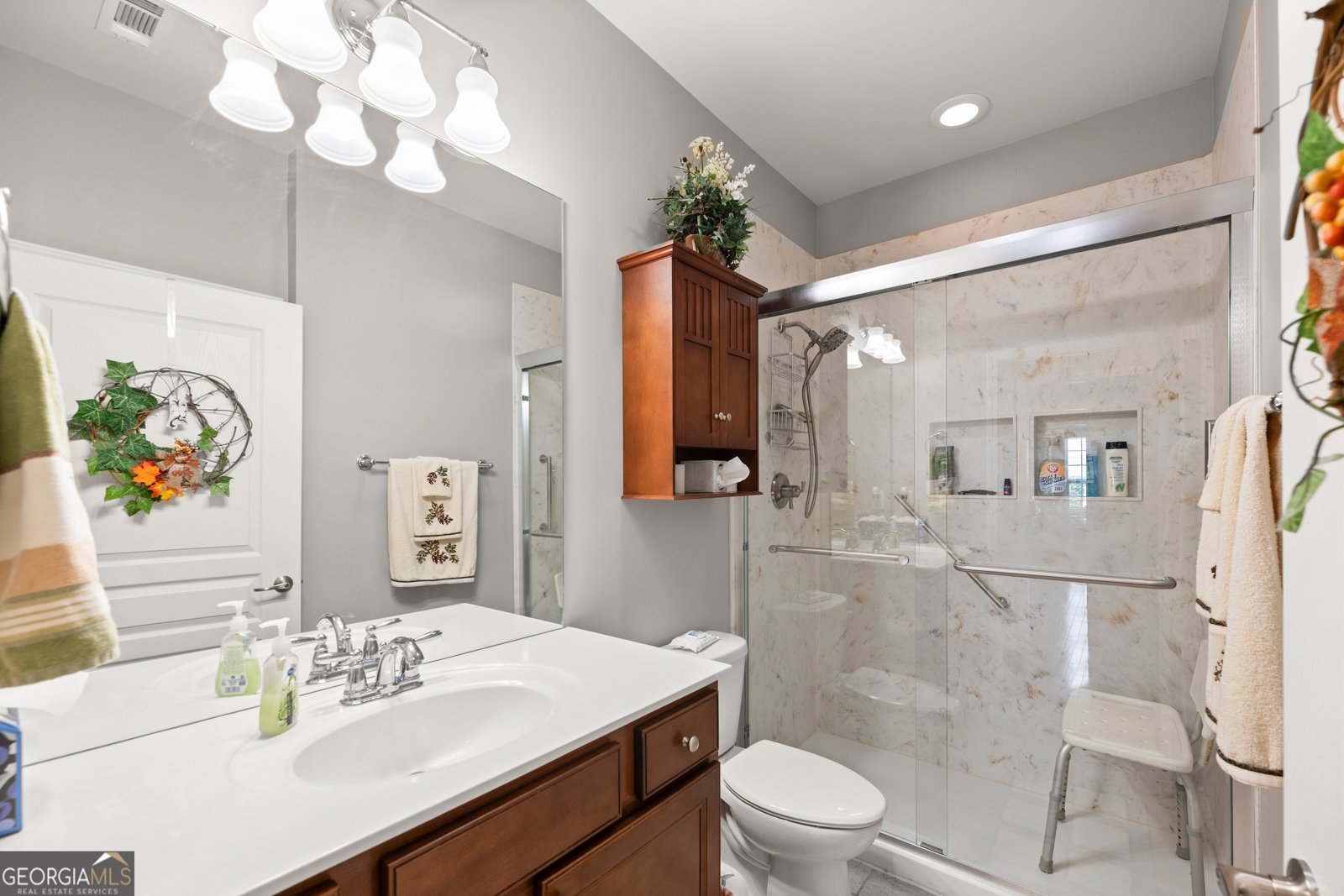 6443 Autumn Crest Lane Hoschton - Photo 7