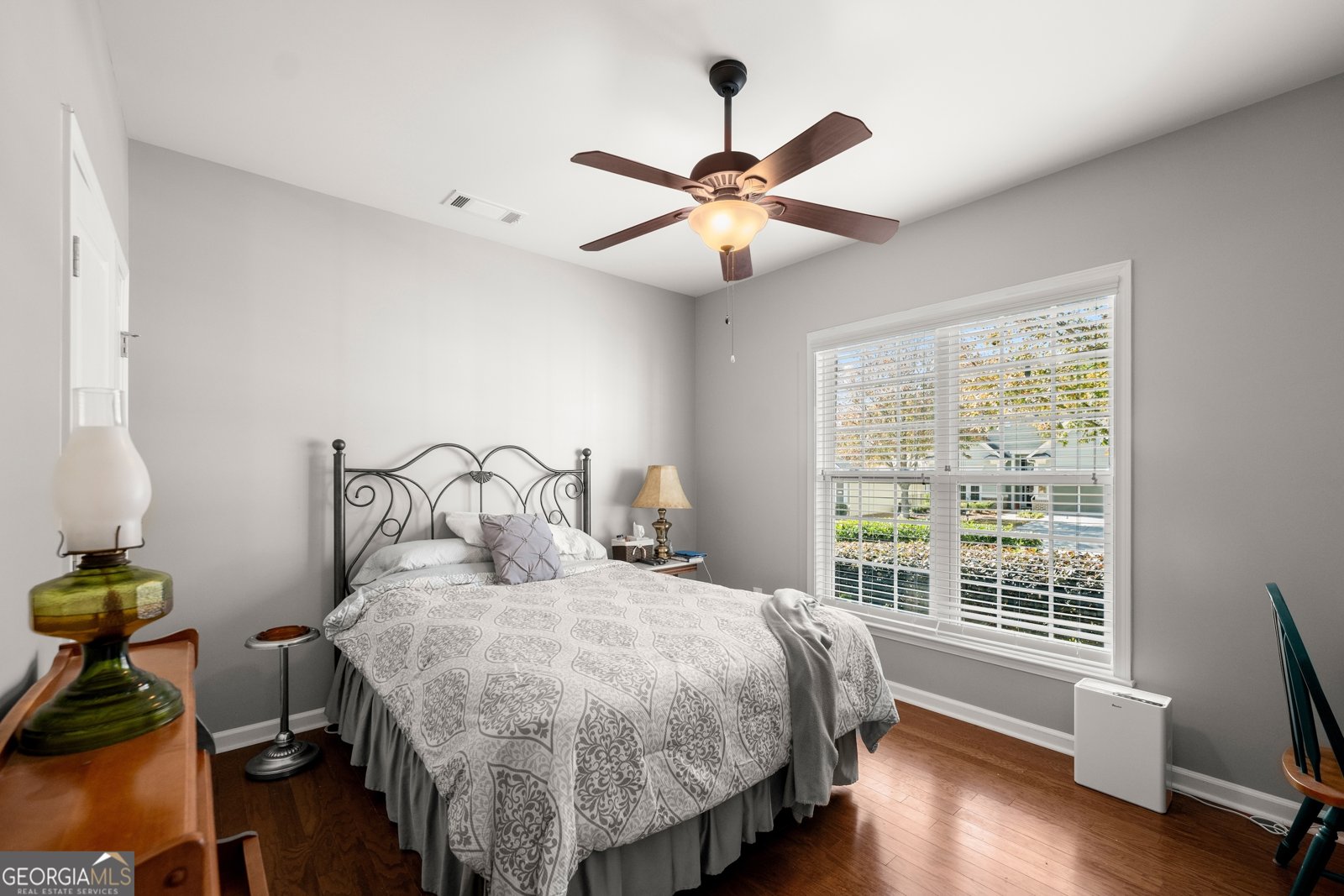 6443 Autumn Crest Lane Hoschton - Photo 8