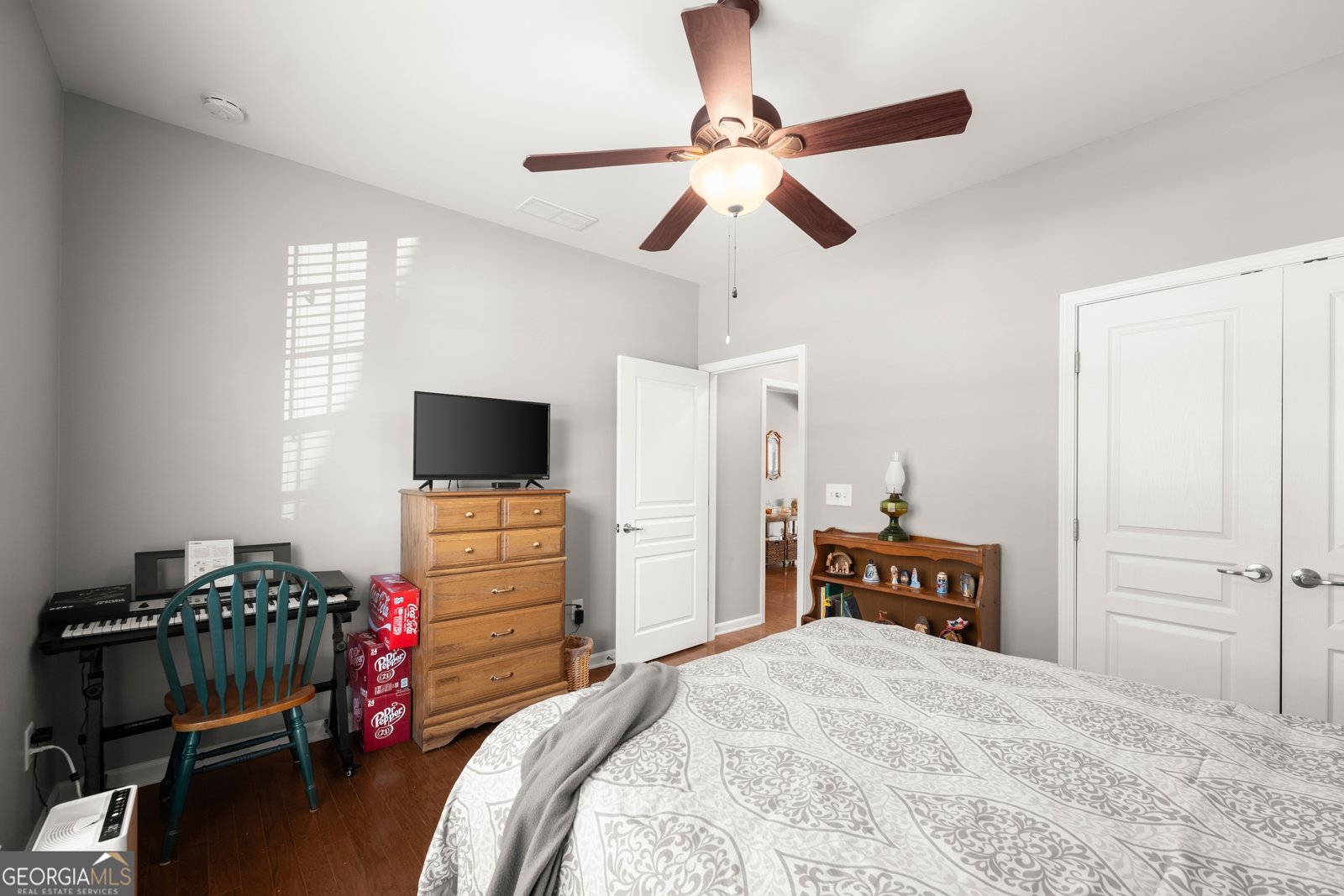 6443 Autumn Crest Lane Hoschton - Photo 9