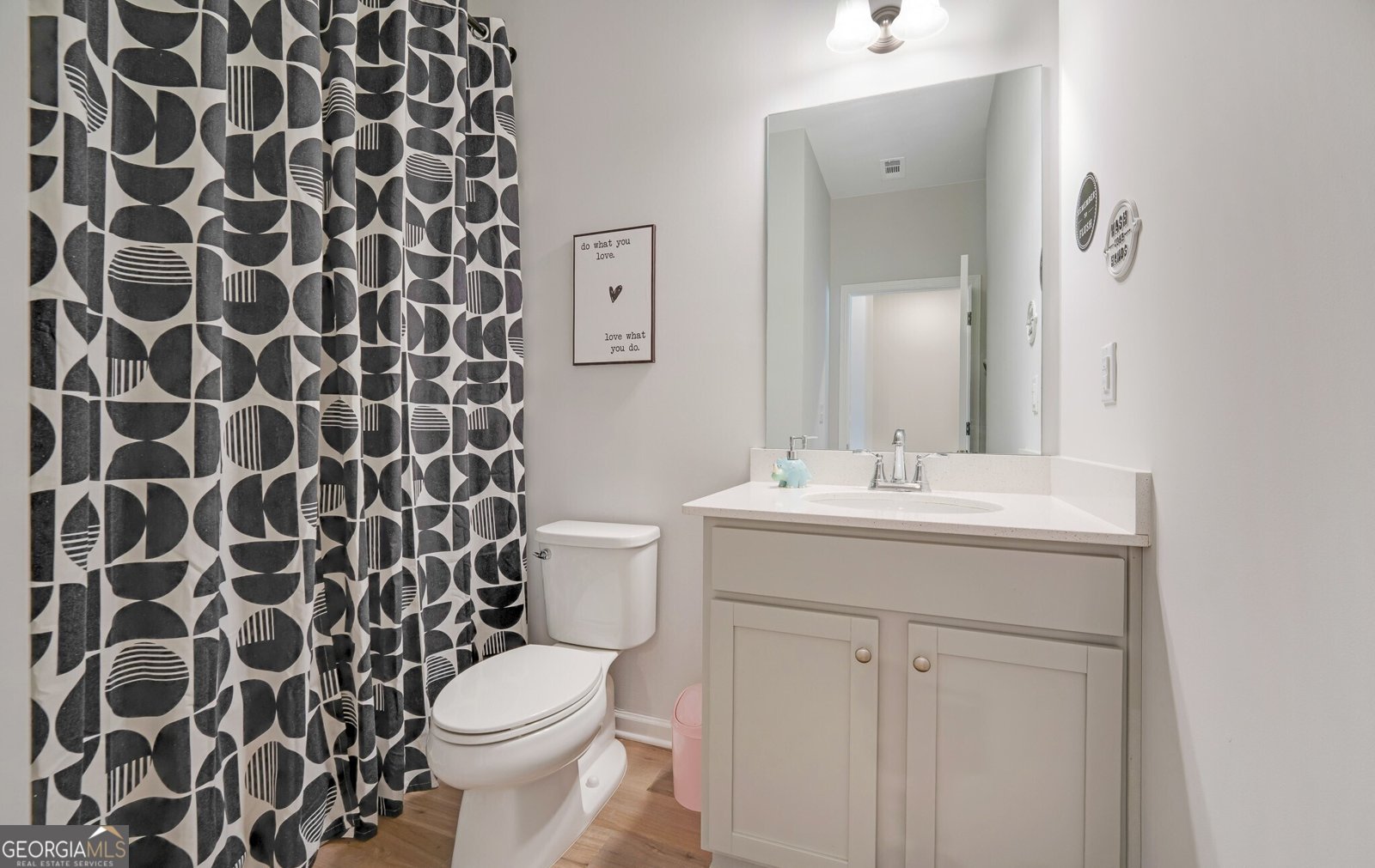 305 Cobalt Drive Fayetteville - Photo 10